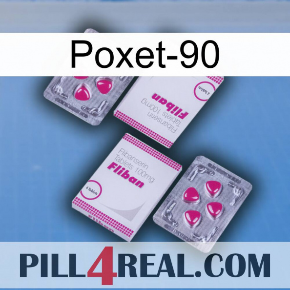 Poxet-90 33.jpg